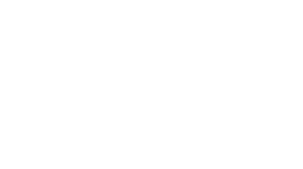 Journey Within